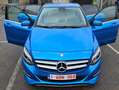 Mercedes-Benz B 200 B 200 Style Bleu - thumbnail 1