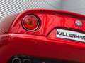 Alfa Romeo 8C Competizione Spider 4.7 V8 Rot - thumbnail 13
