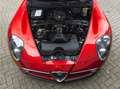 Alfa Romeo 8C Competizione Spider 4.7 V8 Rot - thumbnail 15