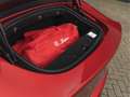 Alfa Romeo 8C Competizione Spider 4.7 V8 Rot - thumbnail 31