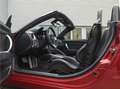 Alfa Romeo 8C Competizione Spider 4.7 V8 Rot - thumbnail 32