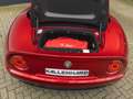 Alfa Romeo 8C Competizione Spider 4.7 V8 Rot - thumbnail 9