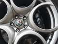 Alfa Romeo 8C Competizione Spider 4.7 V8 Rot - thumbnail 20