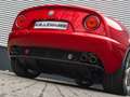 Alfa Romeo 8C Competizione Spider 4.7 V8 Rot - thumbnail 12