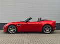 Alfa Romeo 8C Competizione Spider 4.7 V8 Rot - thumbnail 6