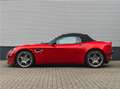 Alfa Romeo 8C Competizione Spider 4.7 V8 Rot - thumbnail 7