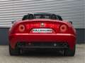 Alfa Romeo 8C Competizione Spider 4.7 V8 Rot - thumbnail 5