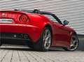 Alfa Romeo 8C Competizione Spider 4.7 V8 Rot - thumbnail 10
