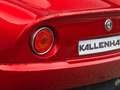 Alfa Romeo 8C Competizione Spider 4.7 V8 Rot - thumbnail 11