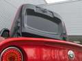 Alfa Romeo 8C Competizione Spider 4.7 V8 Rot - thumbnail 30