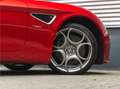 Alfa Romeo 8C Competizione Spider 4.7 V8 Rot - thumbnail 14