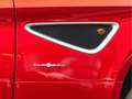 Alfa Romeo 8C Competizione Spider 4.7 V8 Rot - thumbnail 21