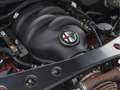 Alfa Romeo 8C Competizione Spider 4.7 V8 Rot - thumbnail 17