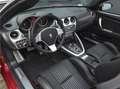 Alfa Romeo 8C Competizione Spider 4.7 V8 Rot - thumbnail 22