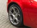 Alfa Romeo 8C Competizione Spider 4.7 V8 Rot - thumbnail 19