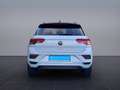 Volkswagen T-Roc 1.5 TSI DSG Active+R-Line+NAVI+LED+KAMERA+DIGITAL Weiß - thumbnail 6