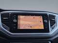 Volkswagen T-Roc 1.5 TSI DSG Active+R-Line+NAVI+LED+KAMERA+DIGITAL Weiß - thumbnail 20