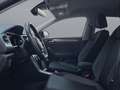 Volkswagen T-Roc 1.5 TSI DSG Active+R-Line+NAVI+LED+KAMERA+DIGITAL Weiß - thumbnail 12