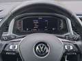 Volkswagen T-Roc 1.5 TSI DSG Active+R-Line+NAVI+LED+KAMERA+DIGITAL Weiß - thumbnail 10