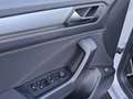 Volkswagen T-Roc 1.5 TSI DSG Active+R-Line+NAVI+LED+KAMERA+DIGITAL Weiß - thumbnail 11