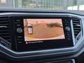 Volkswagen T-Roc 1.5 TSI DSG Active+R-Line+NAVI+LED+KAMERA+DIGITAL Weiß - thumbnail 25
