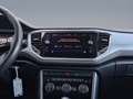 Volkswagen T-Roc 1.5 TSI DSG Active+R-Line+NAVI+LED+KAMERA+DIGITAL Weiß - thumbnail 19