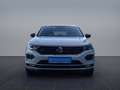 Volkswagen T-Roc 1.5 TSI DSG Active+R-Line+NAVI+LED+KAMERA+DIGITAL Weiß - thumbnail 3