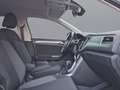 Volkswagen T-Roc 1.5 TSI DSG Active+R-Line+NAVI+LED+KAMERA+DIGITAL Weiß - thumbnail 15
