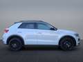 Volkswagen T-Roc 1.5 TSI DSG Active+R-Line+NAVI+LED+KAMERA+DIGITAL Weiß - thumbnail 8