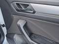 Volkswagen T-Roc 1.5 TSI DSG Active+R-Line+NAVI+LED+KAMERA+DIGITAL Weiß - thumbnail 14