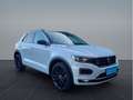 Volkswagen T-Roc 1.5 TSI DSG Active+R-Line+NAVI+LED+KAMERA+DIGITAL Weiß - thumbnail 9