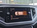Volkswagen T-Roc 1.5 TSI DSG Active+R-Line+NAVI+LED+KAMERA+DIGITAL Weiß - thumbnail 26