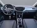 Volkswagen T-Roc 1.5 TSI DSG Active+R-Line+NAVI+LED+KAMERA+DIGITAL Weiß - thumbnail 18