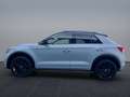 Volkswagen T-Roc 1.5 TSI DSG Active+R-Line+NAVI+LED+KAMERA+DIGITAL Weiß - thumbnail 4