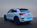 Volkswagen T-Roc 1.5 TSI DSG Active+R-Line+NAVI+LED+KAMERA+DIGITAL Weiß - thumbnail 5