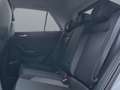 Volkswagen T-Roc 1.5 TSI DSG Active+R-Line+NAVI+LED+KAMERA+DIGITAL Weiß - thumbnail 13