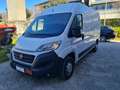 Fiat DUCATO 35 2.3 MJT 130CV PLM-TM 3p. Furgone Maxi Bianco - thumbnail 2