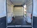 Fiat DUCATO 35 2.3 MJT 130CV PLM-TM 3p. Furgone Maxi Blanco - thumbnail 16