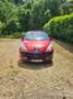 Peugeot 207 CC 1.6 THP Sport 150 Rojo - thumbnail 4