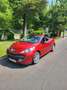 Peugeot 207 CC 1.6 THP Sport 150 Rojo - thumbnail 15