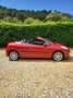 Peugeot 207 CC 1.6 THP Sport 150 Rojo - thumbnail 10