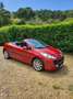 Peugeot 207 CC 1.6 THP Sport 150 Rojo - thumbnail 16