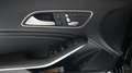 Mercedes-Benz GLA 250 4Matic*LED*NAVI*PDC V+H* RFK*SHZ*AHK Schwarz - thumbnail 19
