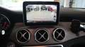 Mercedes-Benz GLA 250 4Matic*LED*NAVI*PDC V+H* RFK*SHZ*AHK Schwarz - thumbnail 16
