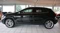 Mercedes-Benz GLA 250 4Matic*LED*NAVI*PDC V+H* RFK*SHZ*AHK Schwarz - thumbnail 4