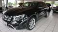 Mercedes-Benz GLA 250 4Matic*LED*NAVI*PDC V+H* RFK*SHZ*AHK Schwarz - thumbnail 1