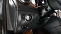 Mercedes-Benz GLA 250 4Matic*LED*NAVI*PDC V+H* RFK*SHZ*AHK Schwarz - thumbnail 20