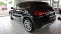 Mercedes-Benz GLA 250 4Matic*LED*NAVI*PDC V+H* RFK*SHZ*AHK Schwarz - thumbnail 6