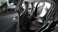 Mercedes-Benz GLA 250 4Matic*LED*NAVI*PDC V+H* RFK*SHZ*AHK Schwarz - thumbnail 12