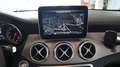 Mercedes-Benz GLA 250 4Matic*LED*NAVI*PDC V+H* RFK*SHZ*AHK Schwarz - thumbnail 15